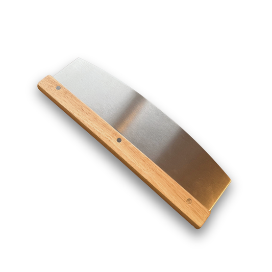 Long Pizza Cutter