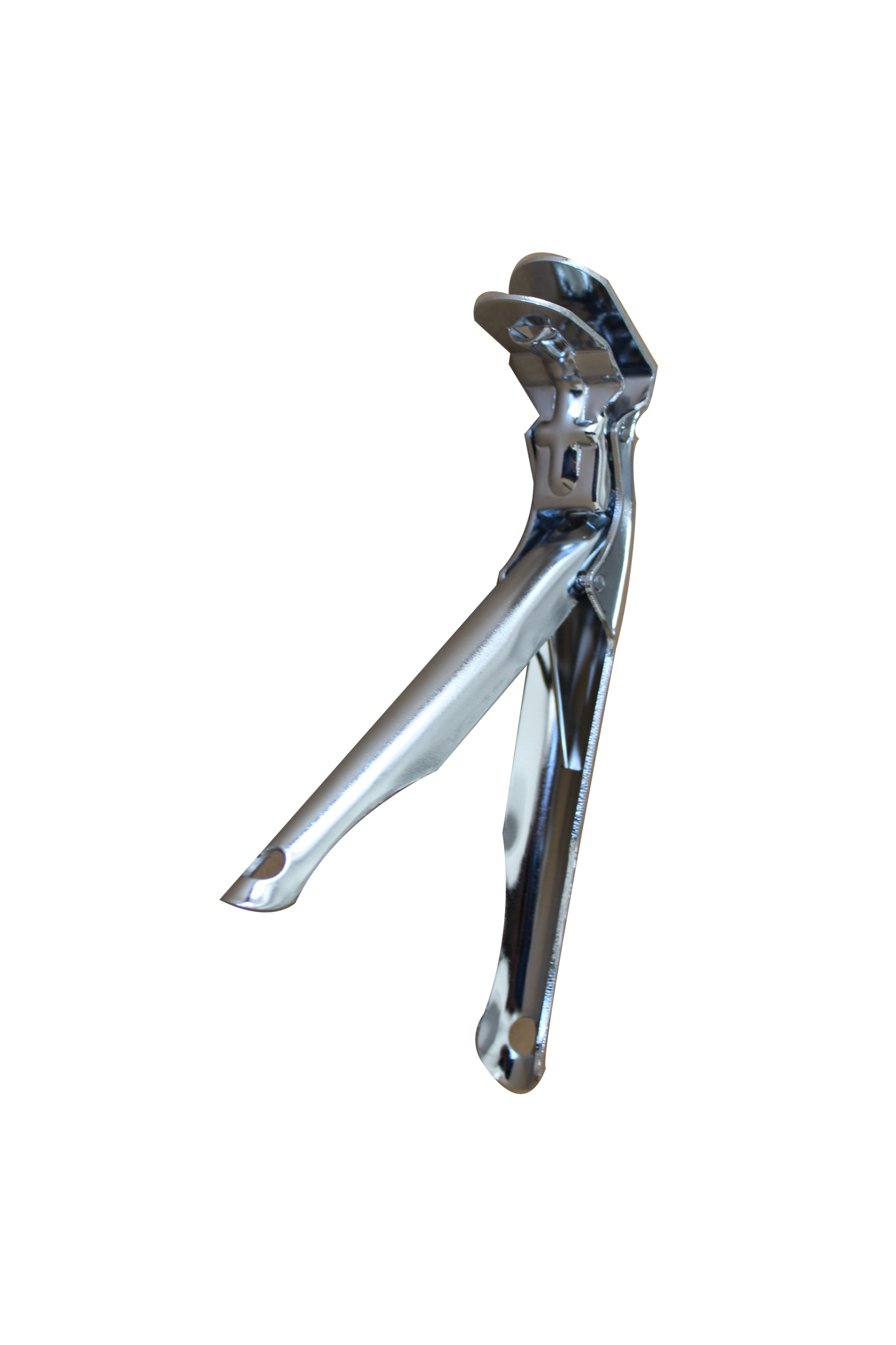 Roast Net Clips