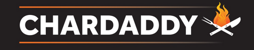 CharDaddy
