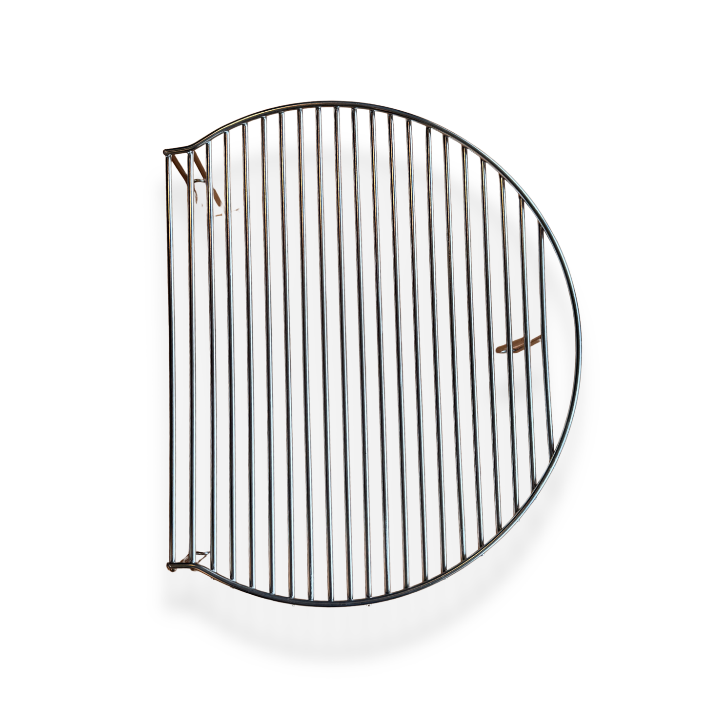 Cooking Grid Expander