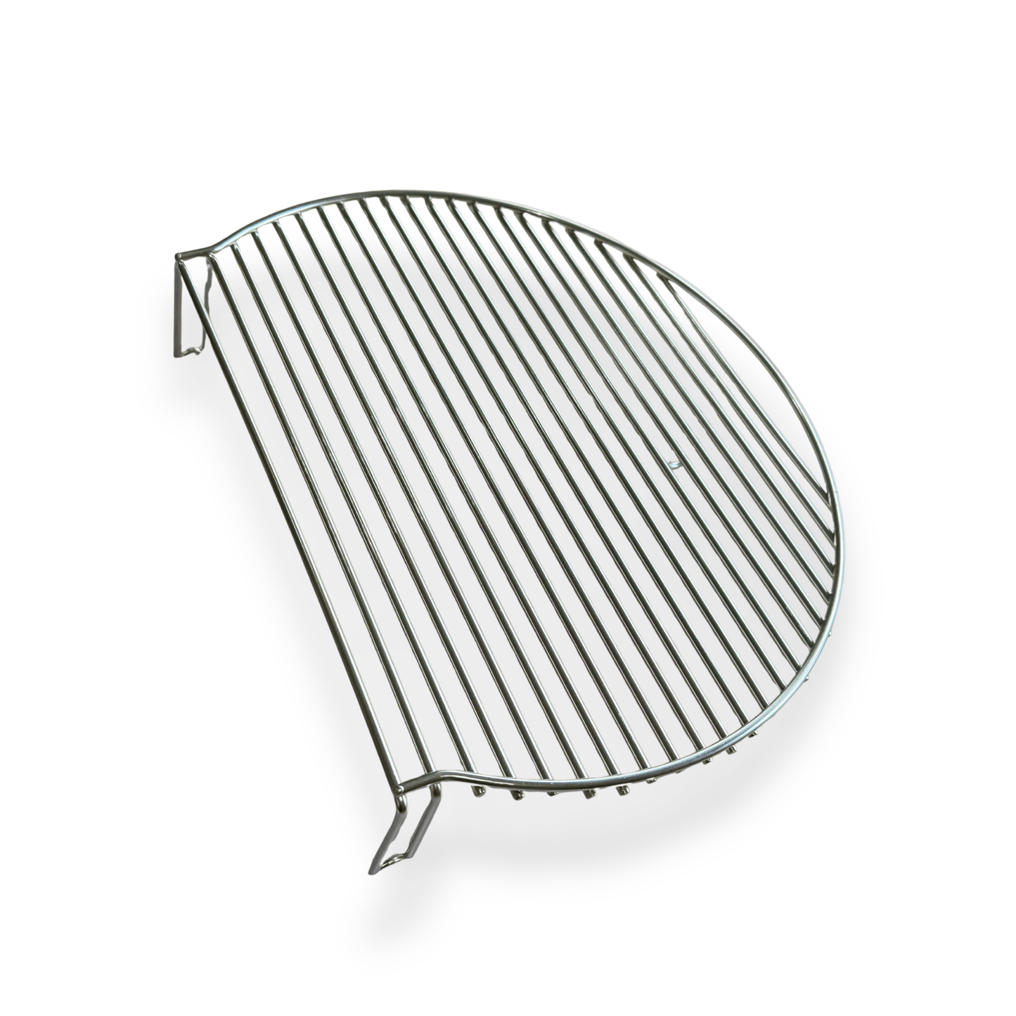 Cooking Grid Expander