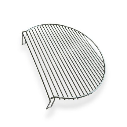 Cooking Grid Expander
