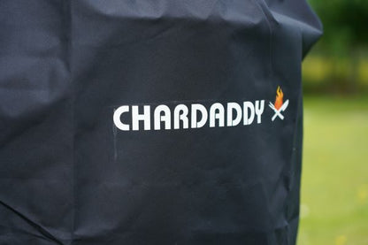 CharDaddy Rain Cover