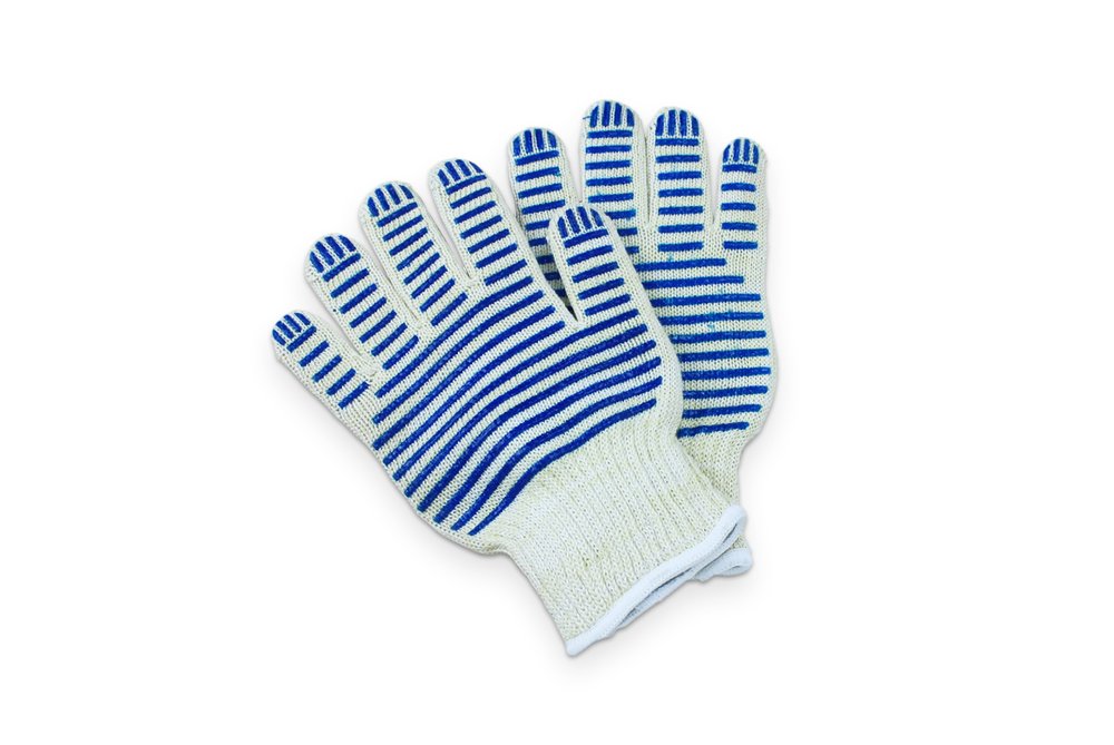 Heat Resistant Glove
