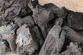 She-oak  lump wood charcoal 10kg bag