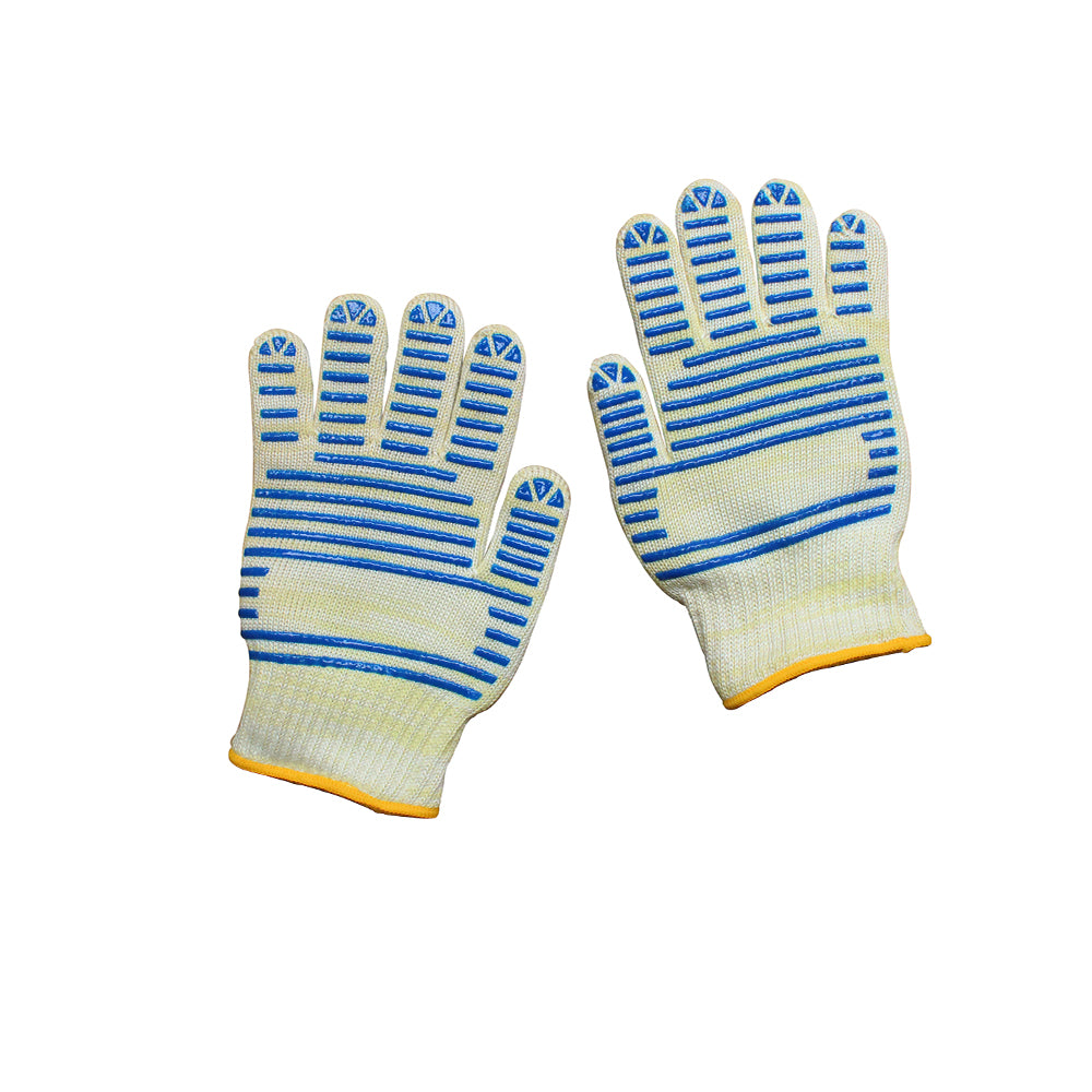 Heat Resistant Glove