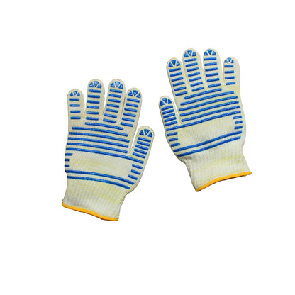 Heat Resistant Glove
