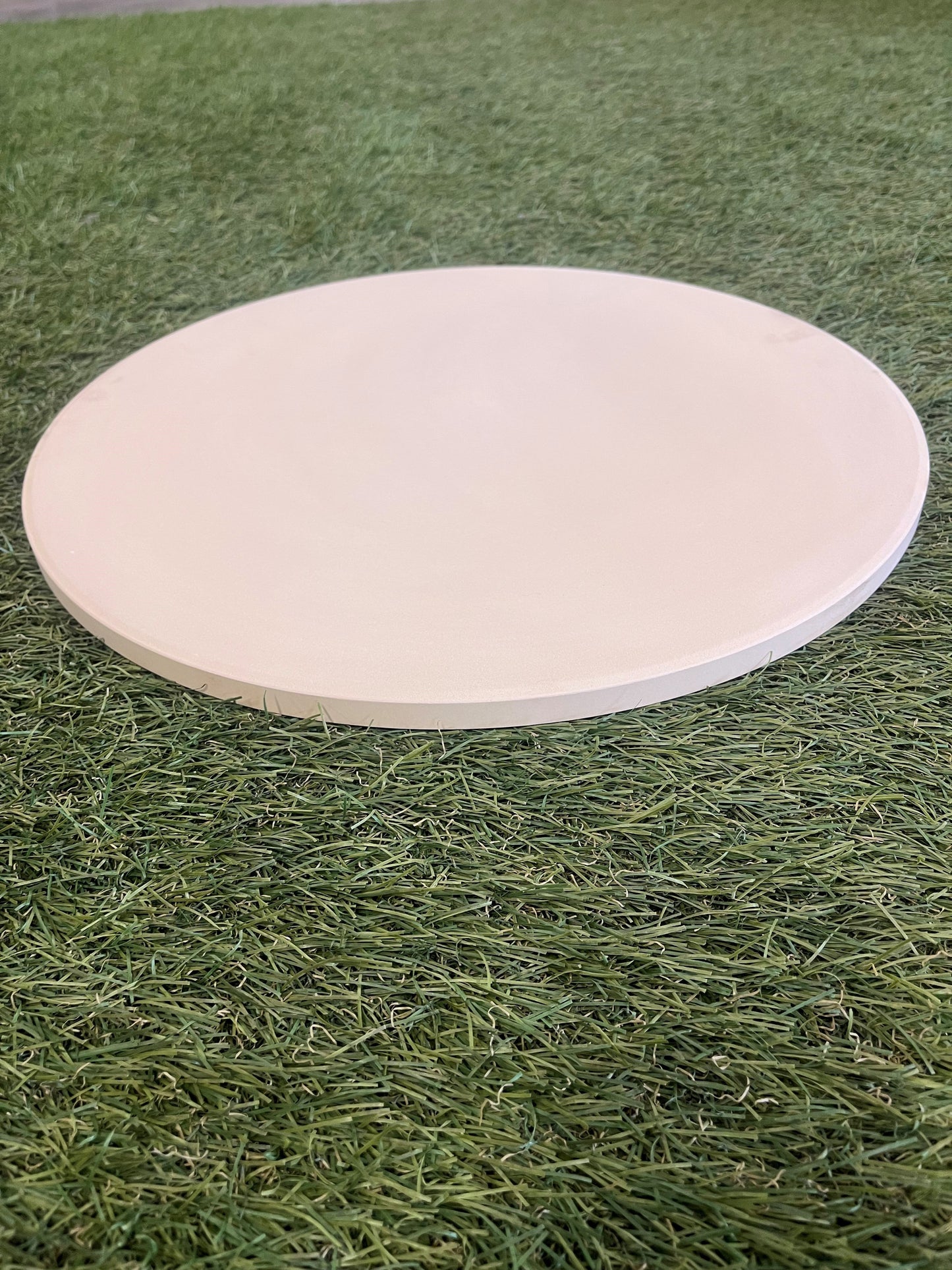 Pizza Stone
