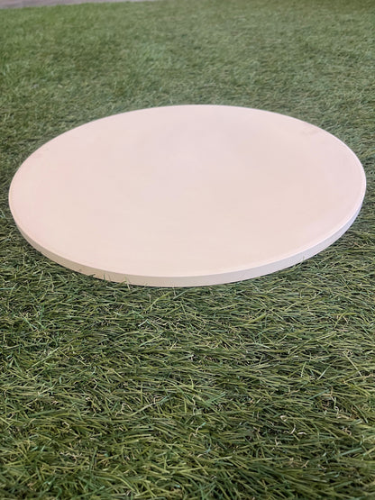 Pizza Stone